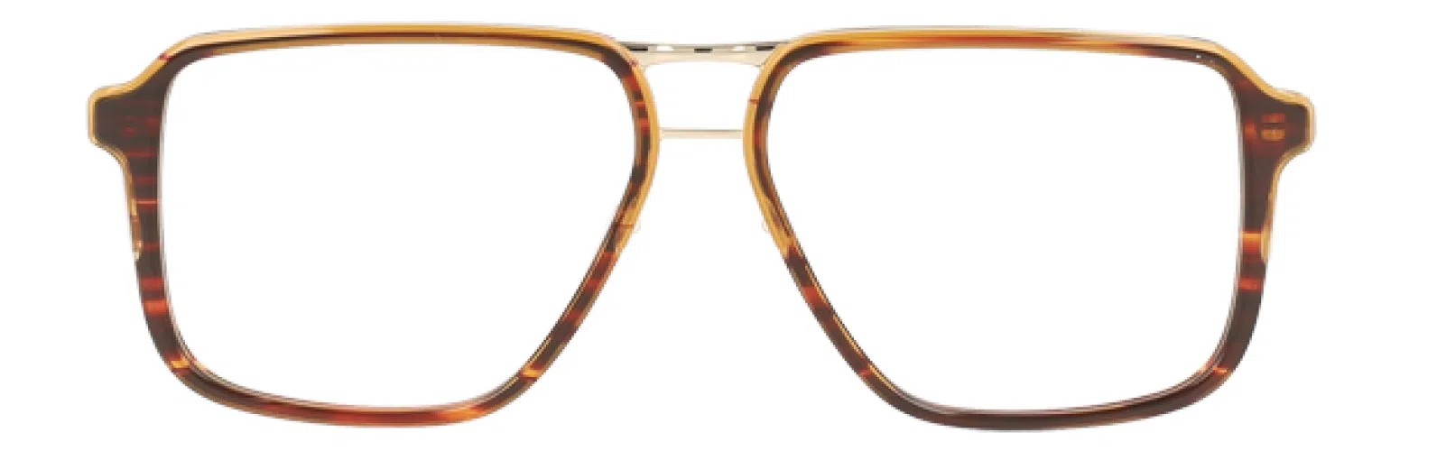 Mr Turk Scarpa Eyeglasses - view 8